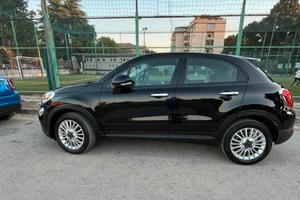 FIAT 500X 1.3 mjt Lounge 4x2 95cv