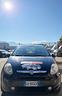 fiat-punto-evo-1-4-natural-power-77-cv