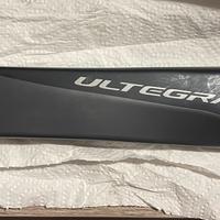 Misuratore potenza shimano