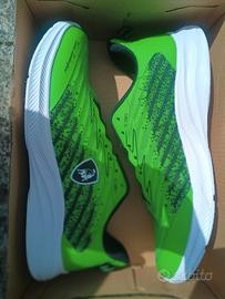 scarpe n 39 