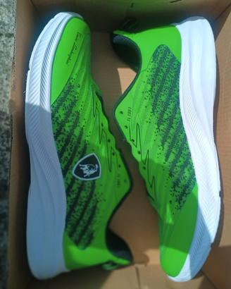 scarpe n 39 