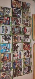  giochi xbox360