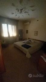 Casa singola, perfetta per la tua famiglia