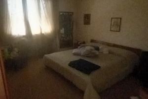 Casa singola, perfetta per la tua famiglia