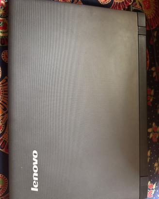 PC Lenovo