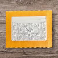 Portacarte e portafogli uomo