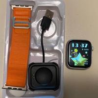 smart watch S8 - NUOVO