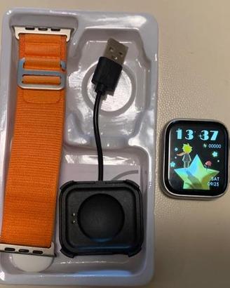 smart watch S8 - NUOVO