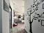Immagine 14