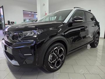 CITROEN C3 PureTech 100 S&S Max "UFFICIALE"