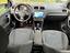 Immagine 10