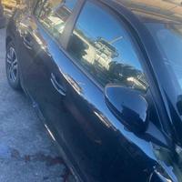 Ricambi Peugeot 208 2024