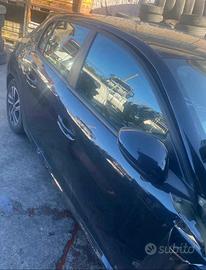 Ricambi Peugeot 208 2024