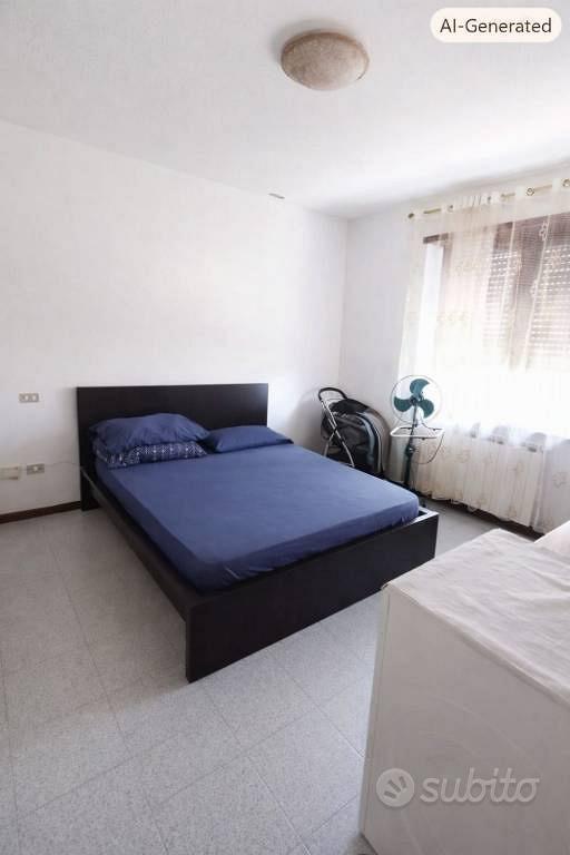 Appartamento – Zevio - Vista 4