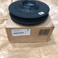 Puleggia albero motore bmw mini n47