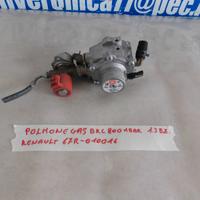 polmone gas 67r-010016 brc 800mbar renault kadjar
