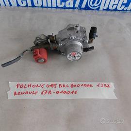 polmone gas 67r-010016 brc 800mbar renault kadjar