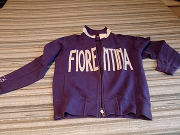 felpa fiorentina originale