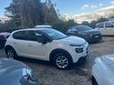 citroen-c3-bluehdi-100-s-s-business-combi-n1-