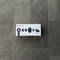 Dyson hd08 professionale