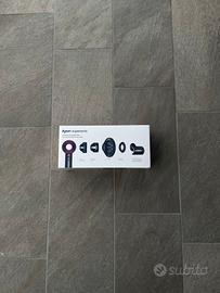 Dyson hd08 professionale