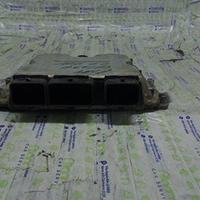 CENTRALINA INIEZIONE 06/03- FIAT ULYSSE (2F) (06/0