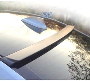SPOILER TETTO BMW F30 LOOK M