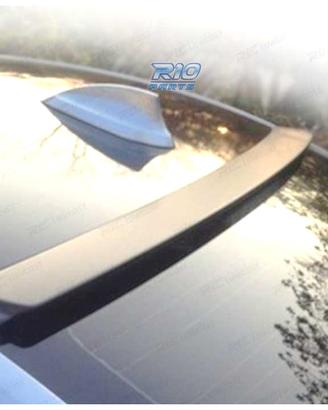 SPOILER TETTO BMW F30 LOOK M