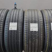 4 pneumatici continental 255/45 285/40r20 ap16611