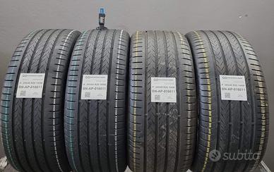 4 pneumatici continental 255/45 285/40r20 ap16611