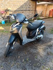 liberty404t