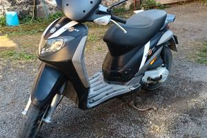 liberty404t