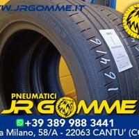 185/55/15 HANKOOK Estive 70%