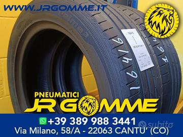 185/55/15 HANKOOK Estive 70%