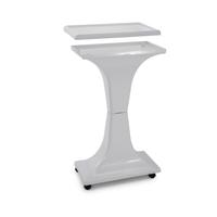 PIEDISTALLO PORTAGABBIA IMAC 202