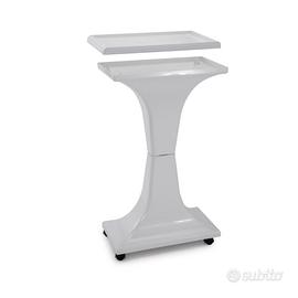 PIEDISTALLO PORTAGABBIA IMAC 202
