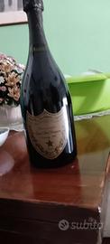 Dom Pérignon Vintage 1985 – Champagne