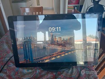 PC ALL-IN-ONE WTD 21.5 TOUCH SCREEN CPU INTEL i5