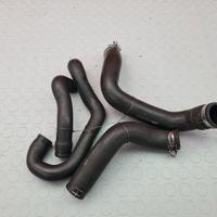 TUBI ACQUA KTM SUPER DUKE 1290 2016 2018 GT 2017