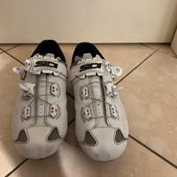 Scarpe da ciclismo