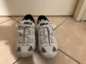 Scarpe da ciclismo