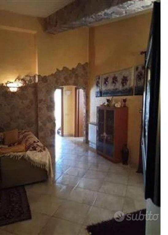 Appartamento – Falcone, Belvedere - Vista 2