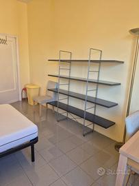 Adiacente Battistini, spese incluse