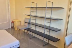 Adiacente Battistini, spese incluse