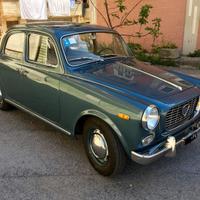 Lancia Appia 3 serie del 1960