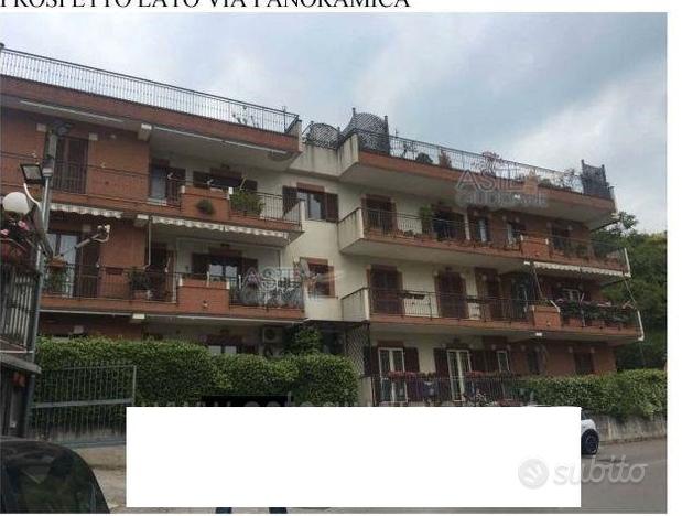 Rif. 2779292 Lotto 3: Appartamento