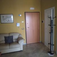 Studio/Ufficio via De Stefano