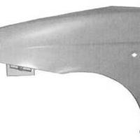 PARAFANGO ANTERIORE LANCIA YPSILON 2003