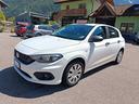 fiat-tipo-1-4-t-jet-120cv-gpl-4-porte-easy