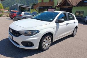 Fiat Tipo 1.4 T-Jet 120CV GPL 4 porte Easy